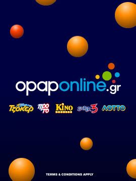 pamestoixima.gr app download|Online Sports Betting .